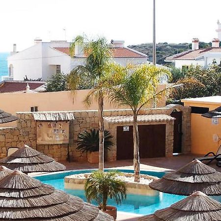 Estrela Da Luz 1 Bedroom Apt Pool And Sea Views Alagoas Esterno foto