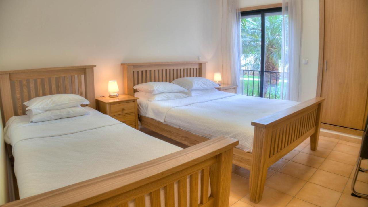 Estrela Da Luz 1 Bedroom Apt Pool And Sea Views Alagoas Esterno foto