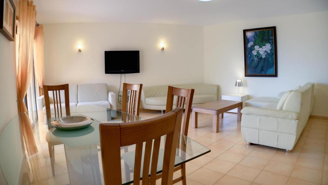 Estrela Da Luz 1 Bedroom Apt Pool And Sea Views Alagoas Esterno foto