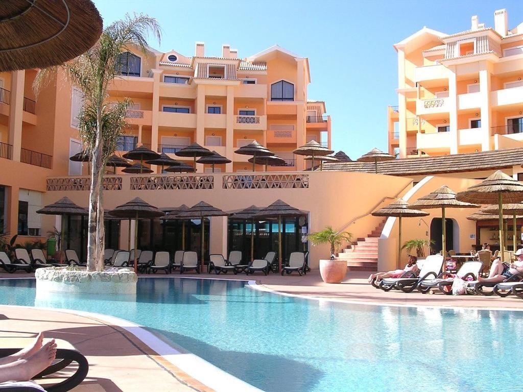 Estrela Da Luz 1 Bedroom Apt Pool And Sea Views Alagoas Esterno foto