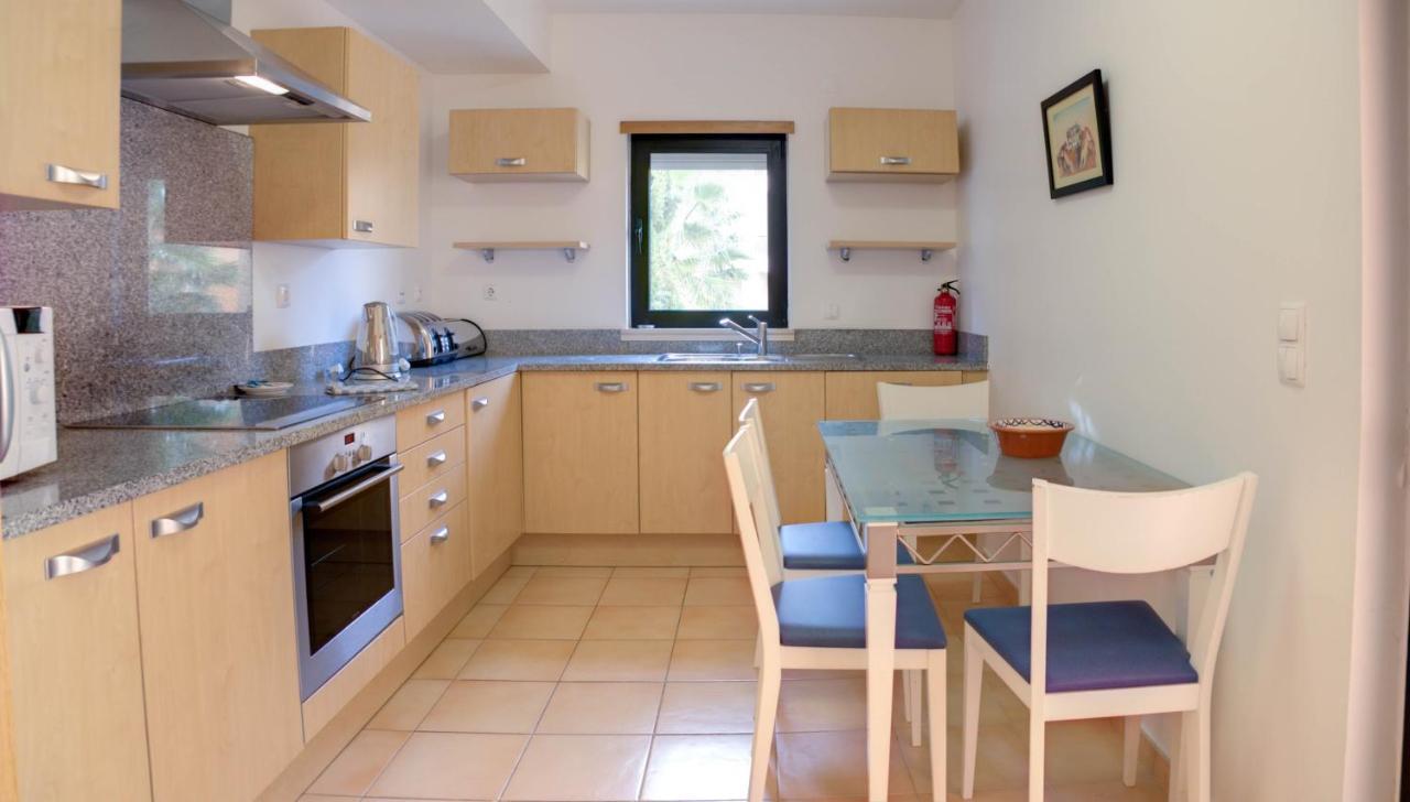 Estrela Da Luz 1 Bedroom Apt Pool And Sea Views Alagoas Esterno foto