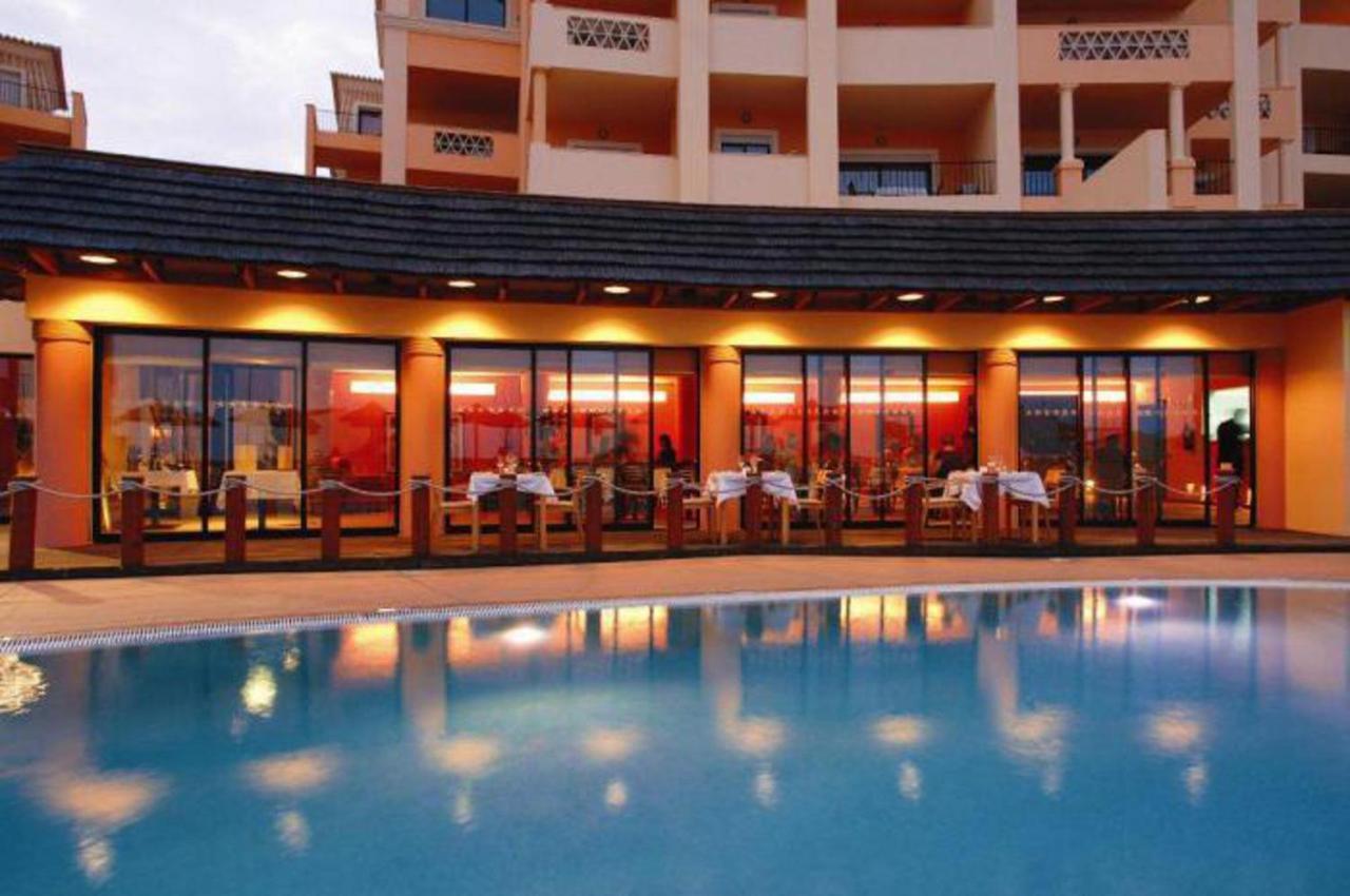 Estrela Da Luz 1 Bedroom Apt Pool And Sea Views Alagoas Esterno foto