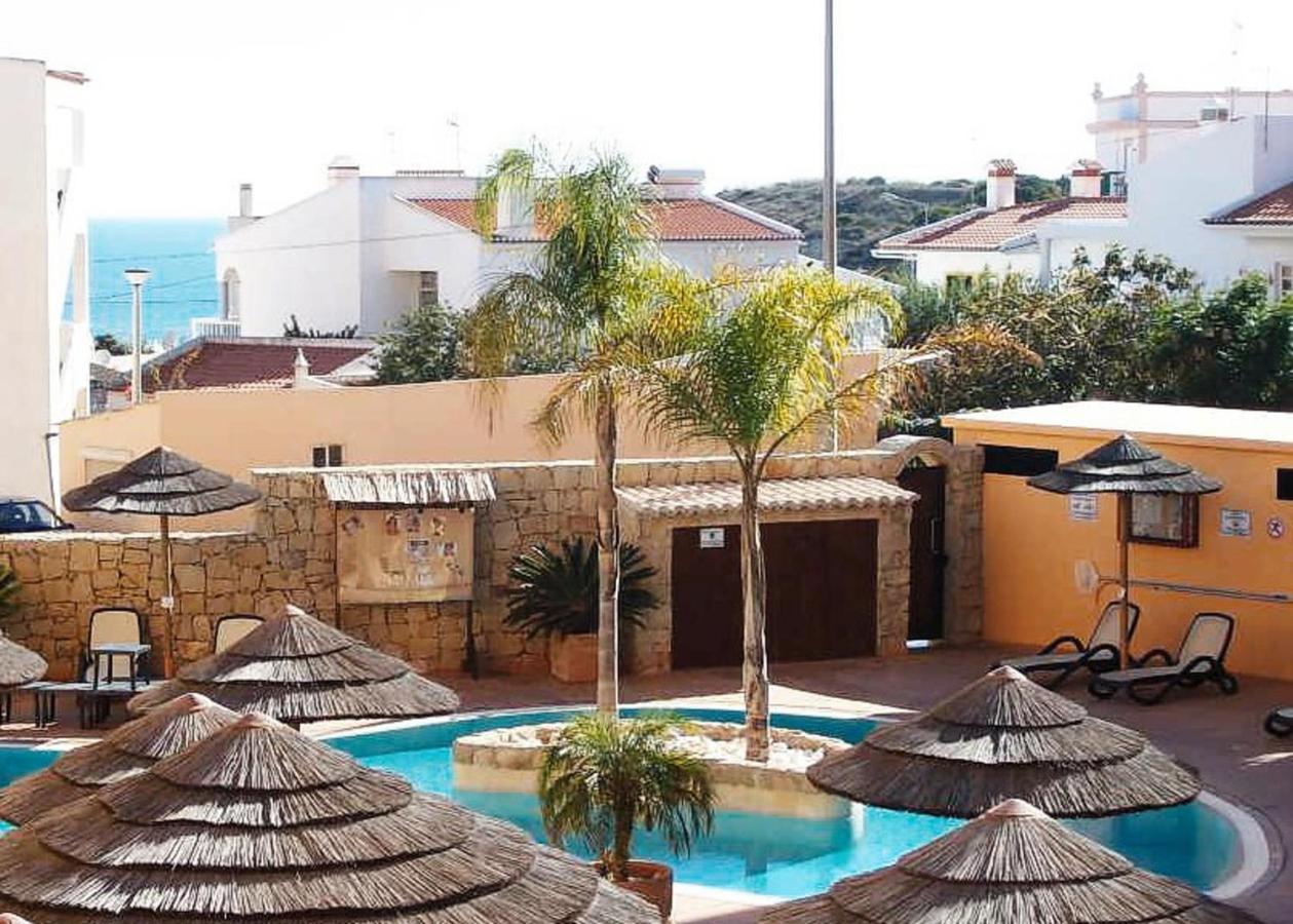 Estrela Da Luz 1 Bedroom Apt Pool And Sea Views Alagoas Esterno foto