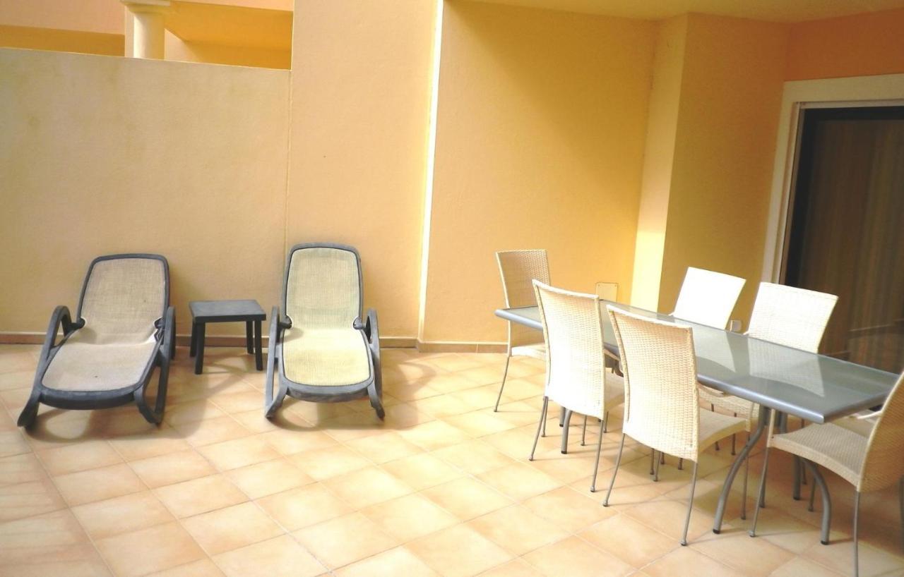 Estrela Da Luz 1 Bedroom Apt Pool And Sea Views Alagoas Esterno foto