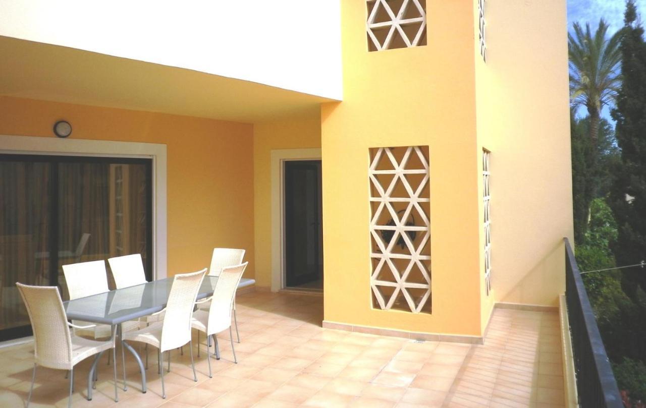 Estrela Da Luz 1 Bedroom Apt Pool And Sea Views Alagoas Esterno foto
