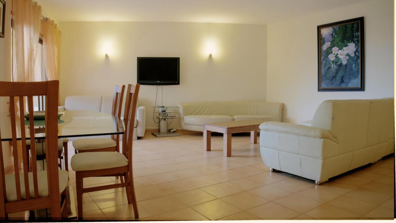 Estrela Da Luz 1 Bedroom Apt Pool And Sea Views Alagoas Esterno foto
