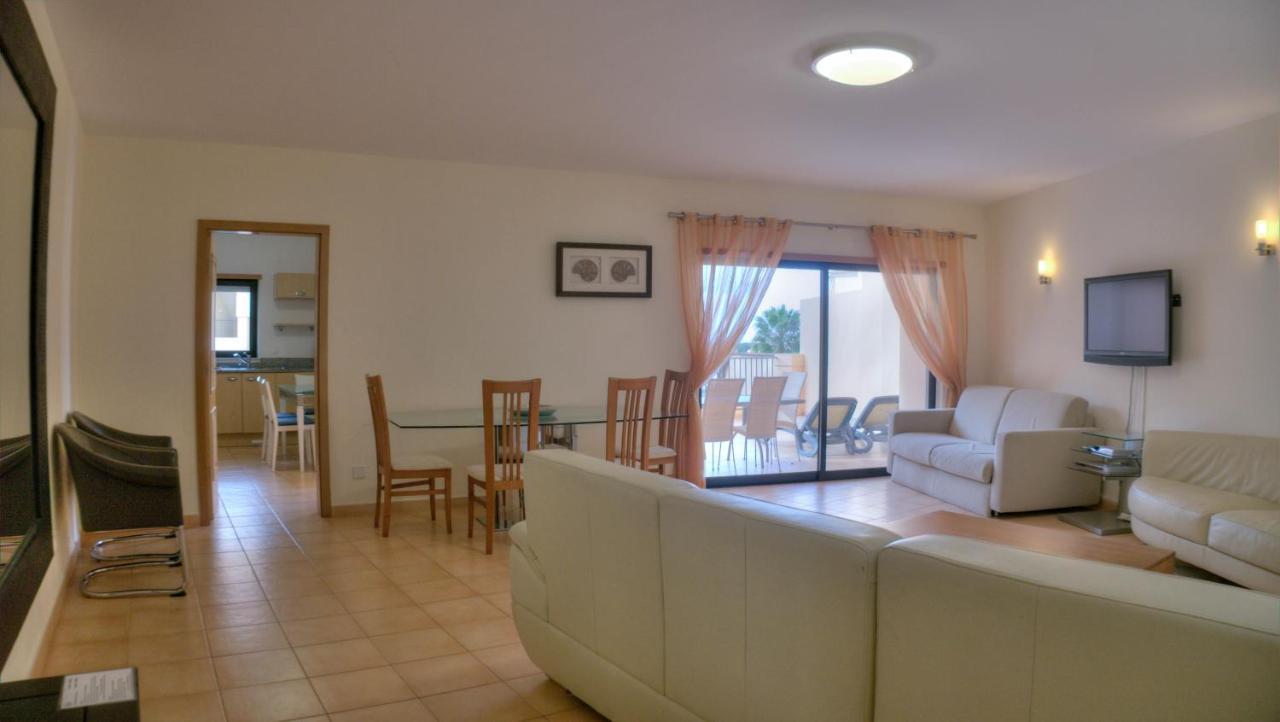 Estrela Da Luz 1 Bedroom Apt Pool And Sea Views Alagoas Esterno foto