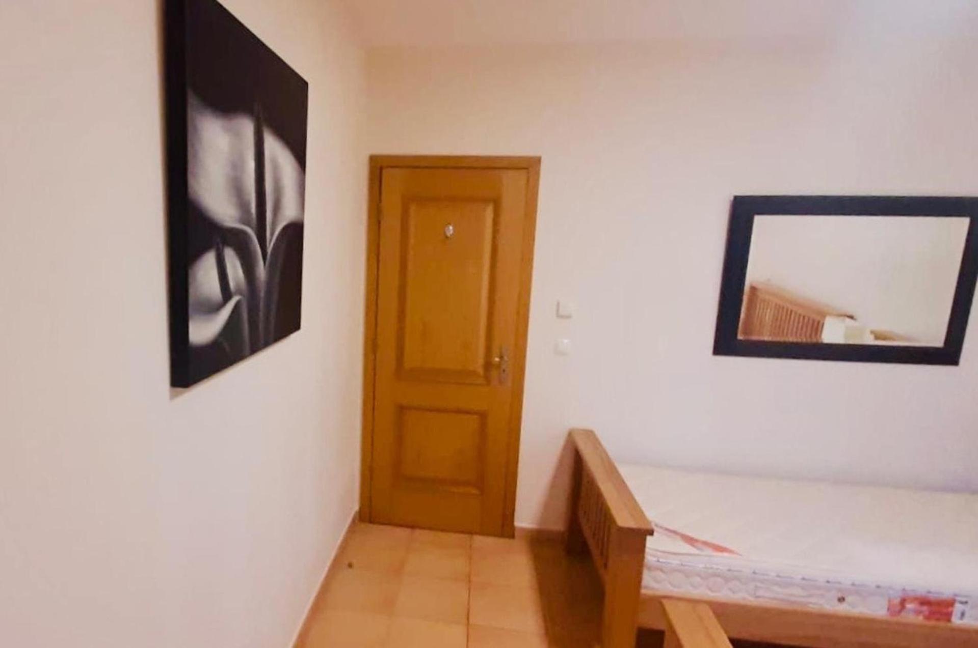 Estrela Da Luz 1 Bedroom Apt Pool And Sea Views Alagoas Esterno foto